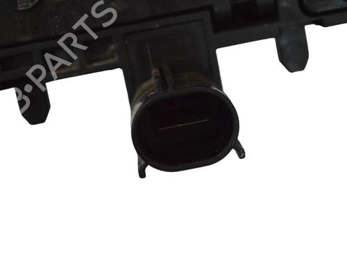 Fuse box VOLVO S90 II (234) D5 AWD | BP33365499E1 - Image 4