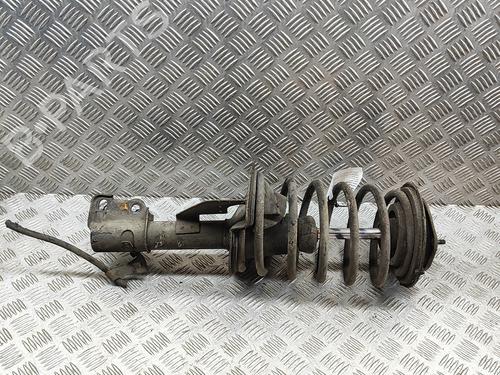 Right front shock absorber CHRYSLER LE BARON Convertible 2.2 i Turbo | BP29637859M17 