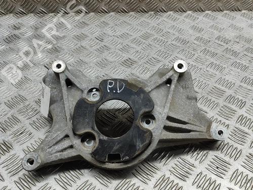 Andre TESLA MODEL 3 (5YJ3) EV AWD | BP28549831O1  - Image 5