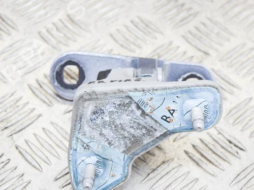 Hinge/Door check strap MERCEDES-BENZ CLS (C218) CLS 250 CDI / BlueTEC / d (218.303, 218.304) | BP14618883C146 