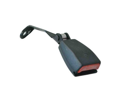 Used Seat buckle BMW 3 Convertible (E46) 325 Ci (192 hp) 30246130