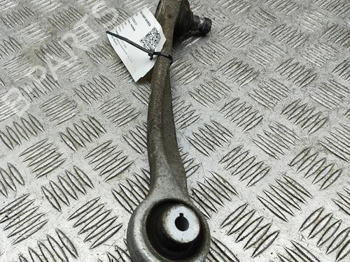 Left front suspension arm AUDI Q7 (4MB, 4MG, 4MQ) 50 TDI Mild Hybrid quattro | BP31360225M12