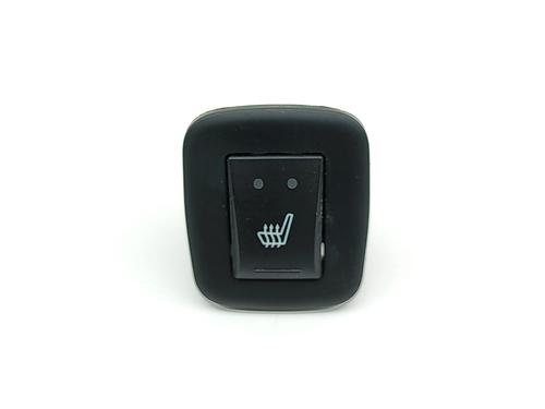 Used Switch Switch 38071279 38071279