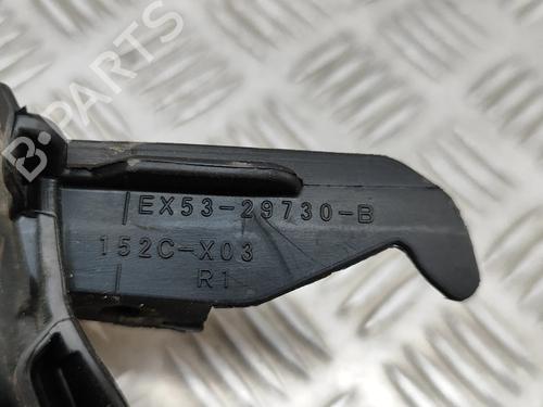 Other JAGUAR F-TYPE Coupe (X152) 5.0 SCV8 R AWD | BP25788043O1