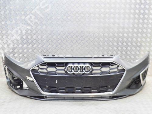 Used Front bumper AUDI A4 B9 (8W2, 8WC) 35 TFSI Mild Hybrid (150 hp) 29812441