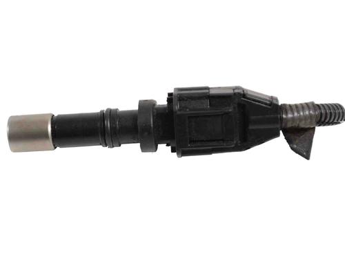 Used Electronic sensor TOYOTA PRIUS (_W3_) 1.8 Hybrid (ZVW3_) (99 hp) 30243921