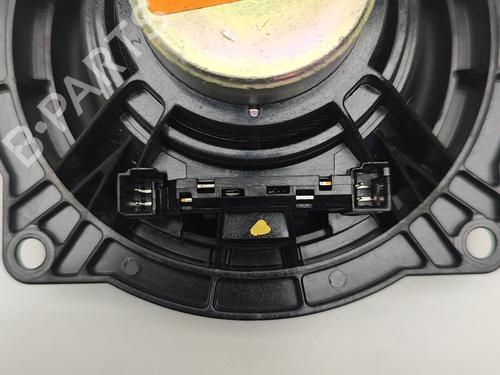 Speaker BMW 5 (F10) 535 d | BP24143028E2 