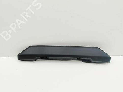 Used Licence plate light Licence plate light FORD TRANSIT CUSTOM V362 Van (FY, FZ) 2.0 EcoBlue mHEV (170 hp) 36067916 36067916
