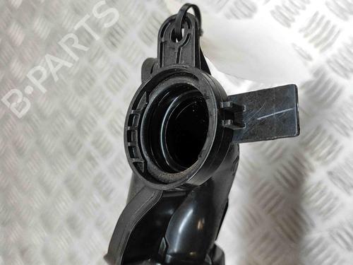 Pipe CITROËN C4 III (BA_, BB_, BC_) 1.2 PureTech 130 (BAHNSA, BAHNSB) | BP28557856M125