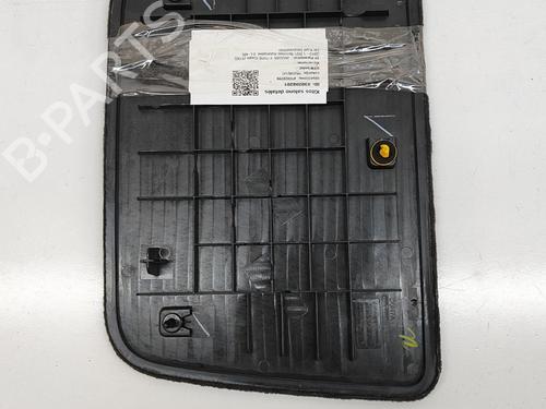 Boot lining JAGUAR F-TYPE Coupe (X152) 5.0 SCV8 R AWD | BP25939003I3 - Image 4