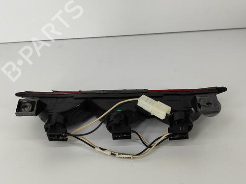 Luz central de freno DODGE DURANGO (DN) 5.9 | BP27779940L11 