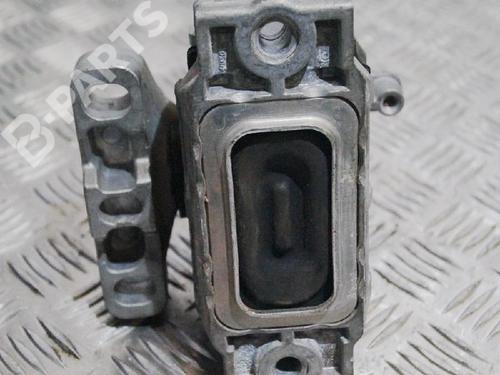 Engine mount VW GOLF V (1K1) 1.4 16V | BP6715204M89
