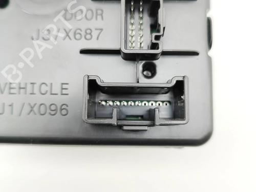 Electronic module TESLA MODEL 3 (5YJ3) EV | BP38162461M83  - Image 7