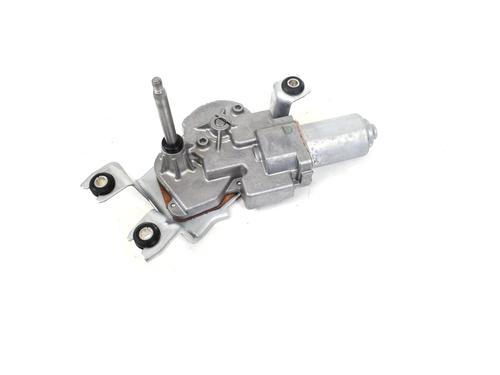 rear-wiper-motor-bmw-x5-g05-f95-2018-33339227 main image