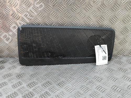 Used Other AUDI A5 (F53, F5P) 35 TFSI Mild Hybrid (150 hp) 27789267