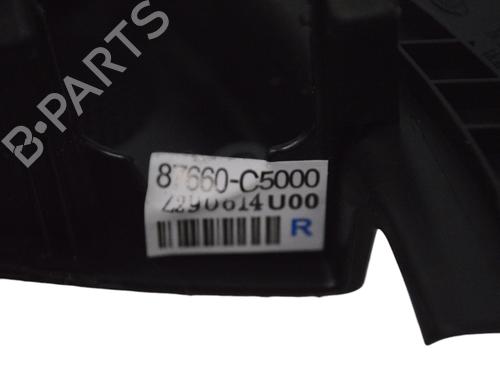 Other KIA SORENTO III (UM) 2.2 CRDi | BP30245219O1 