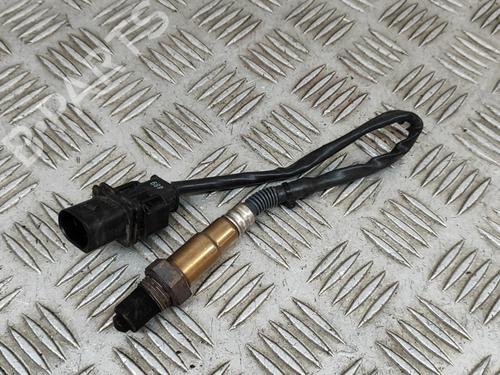 Electronic sensor AUDI Q5 (8RB) 2.0 TDI quattro | BP17374862M84 
