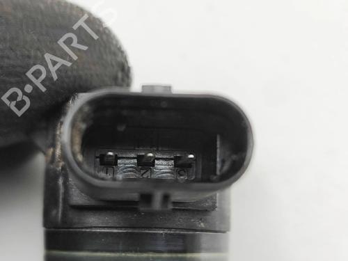 Electronic module VW TOUAREG (CR7, RC8) 3.0 TSI 4motion | BP33393599M83 - Image 5