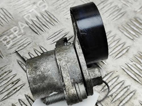 Other SEAT ARONA (KJ7, KJP) 1.0 TSI | BP33394255O1 - Image 4