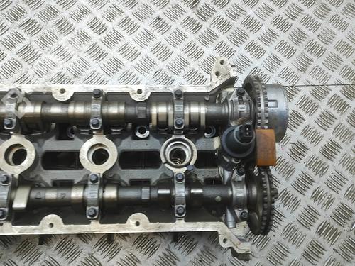 Cylinder head BMW 5 (E60) 530 d | BP37999404M5 - Image 6