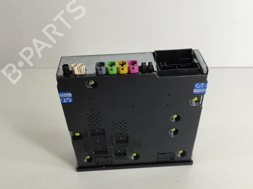 Electronic module VW ID.3 (E11, E12) Pro S | BP28552863M83