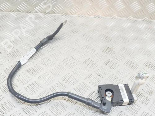 Used Cable LAND ROVER RANGE ROVER IV (L405) 4.4 SDV8 4x4 (340 hp) 14625425