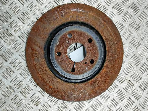 other-toyota-c-hr-_x2_-_h2_-2023-27791270 main image