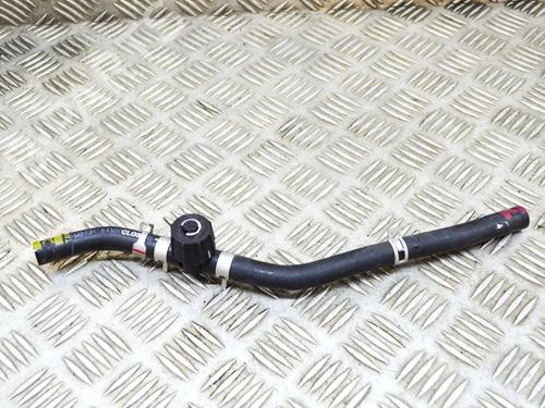 Used Pipe KIA NIRO I (DE) E-NIRO (204 hp) 28548027