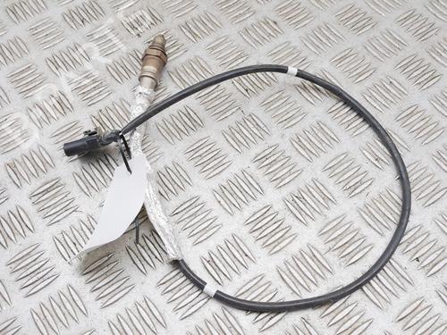 Electronic sensor VW TAYRON (R41) 1.5 eHybrid | BP39534737M84 - Image 2