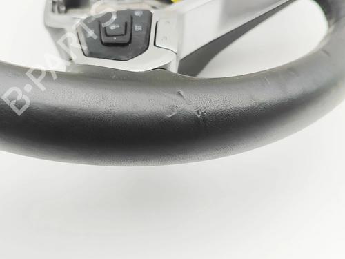 Steering wheel VW GOLF VIII Variant (CG5, DB5) 2.0 TDI | BP38961059C49 - Image 6