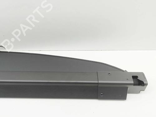 Hattehylde BMW X3 (G01, F97, G08) M | BP38650656C85  - Image 6