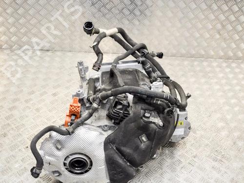 Used Engine BMW i3 (I01) s Electric (102 hp) 27753258