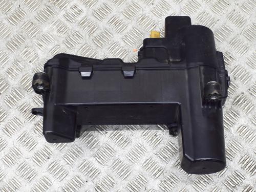 Electronic module PEUGEOT 2008 II (UD_, US_, UY_, UJ_, UR_, UC_) e-2008 (UKZKXZ) | BP27764148M83 