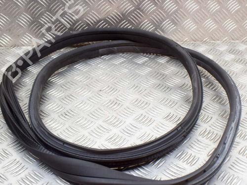 Rubber door seal MERCEDES-BENZ CLA Coupe (C117) AMG CLA 45 4-matic (117.352) | BP14626668C142