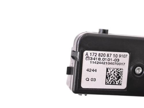 Switch MERCEDES-BENZ A-CLASS (W176) A 160 CDI / d (176.011) | BP30215181I30