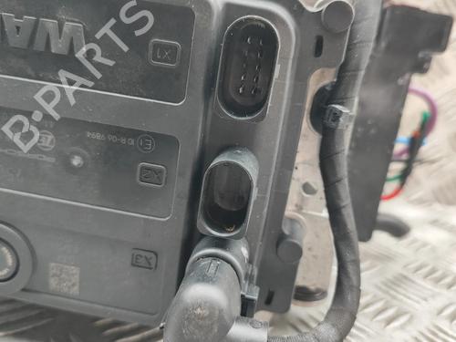 Suspension compressor PORSCHE MACAN (XAB) 4S Electric 4 (XABDC1) | BP33433160M103 - Image 7