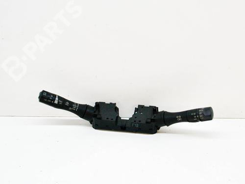 Steering column stalk RENAULT KOLEOS I (HY_) 2.0 dCi 4x4 (HY0K) | BP9165796I23 