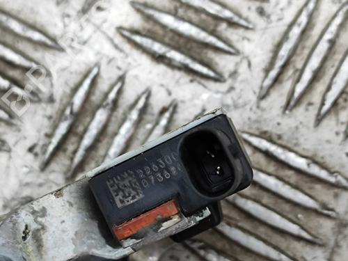 Cable BMW 1 (F40) 128 ti | BP27775959E12 
