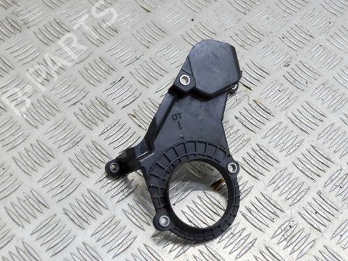 Timing cover AUDI A4 B9 Avant (8W5, 8WD) 1.4 TFSI | BP14623958M123 
