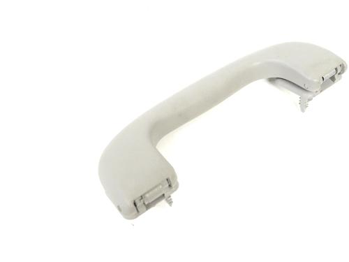 Interior roof handle OPEL ASTRA J GTC 1.4 Turbo (08) | BP30282351I35 - Image 3