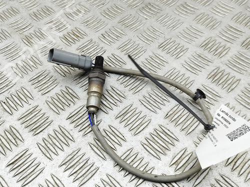 Electronic sensor FORD RANGER (TKE) 2.2 TDCi | BP35984082M84 - Image 4