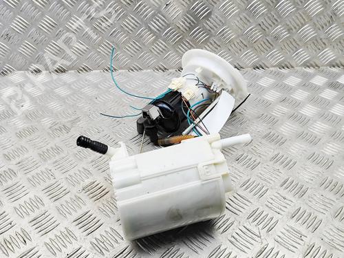 Fuel pump AUDI A5 (8T3) RS5 quattro | BP37402747M76 - Image 3
