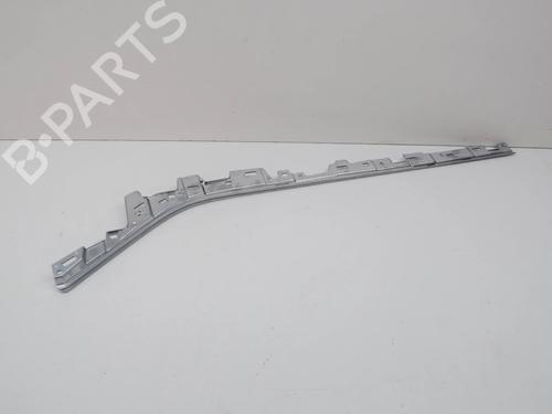 BP27752826I22 main image