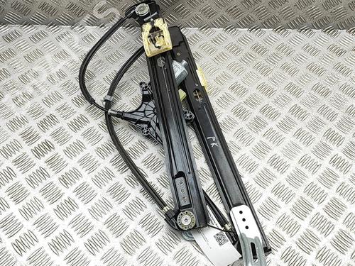 Front left window mechanism SEAT ATECA (KH7, KHP) 1.5 TSI | BP31297481C22
