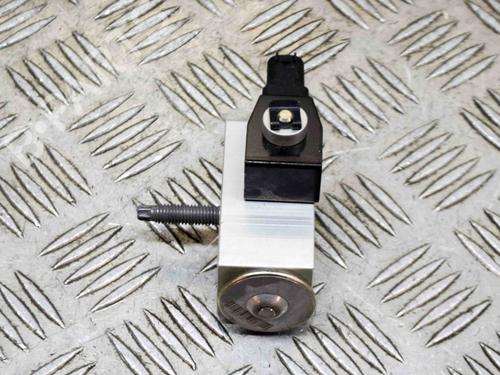 Elektronisk sensor TESLA MODEL 3 (5YJ3) EV AWD (351 hp) 28430239