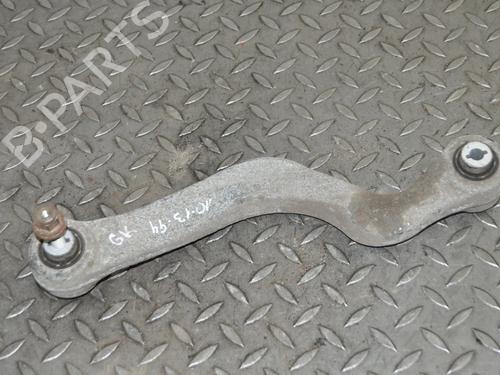 Used Left rear suspension arm Left rear suspension arm 33339965 33339965