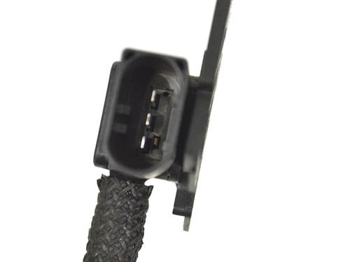 Electronic sensor BMW 5 (E60) 520 d | BP33341489M84 - Image 4