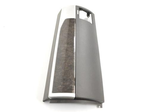 Andre CHRYSLER GRAND VOYAGER V (RT) 2.8 CRD | BP30220096O1