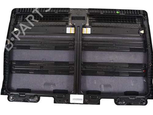 Other CHRYSLER GRAND VOYAGER V (RT) 2.8 CRD | BP30246870O1