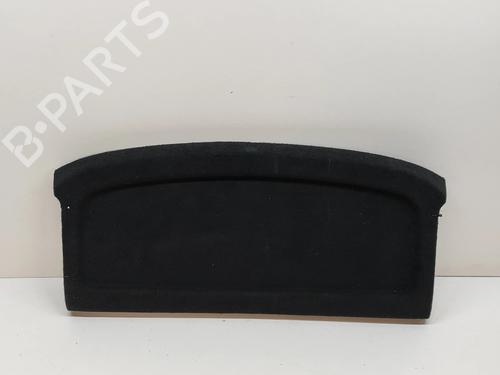 Used Rear parcel shelf Rear parcel shelf VW GOLF VII (5G1, BQ1, BE1, BE2) 2.0 R 4motion (300 hp) 21808876 21808876